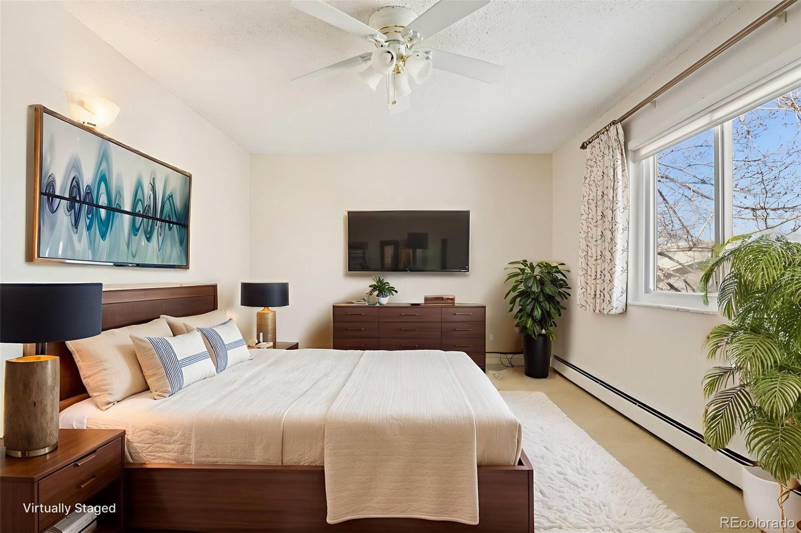 MLS Image #17 for 1033 w 112th avenue,westminster, Colorado