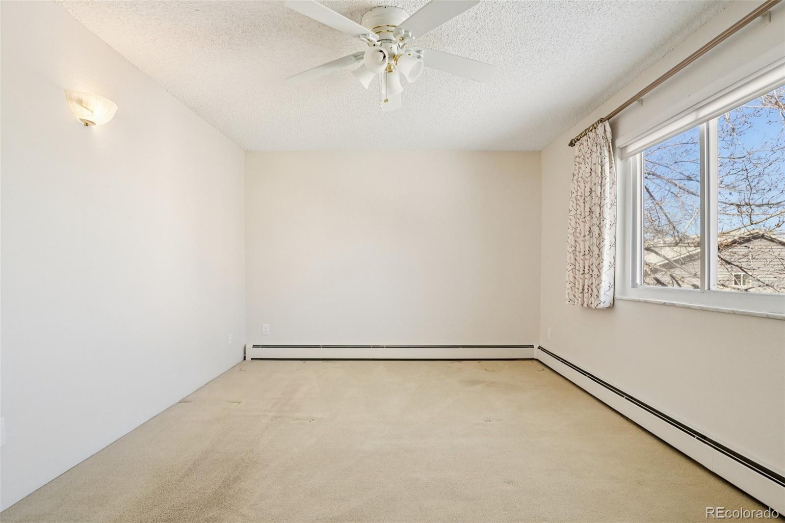 MLS Image #18 for 1033 w 112th avenue,westminster, Colorado