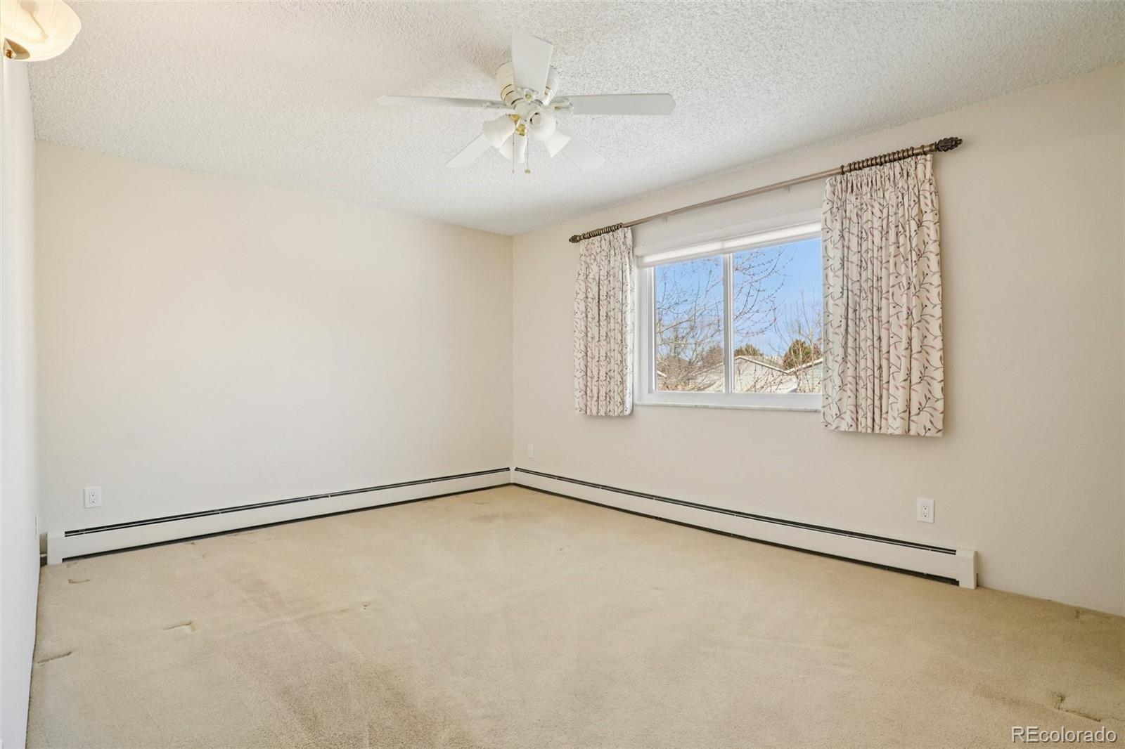 MLS Image #19 for 1033 w 112th avenue,westminster, Colorado