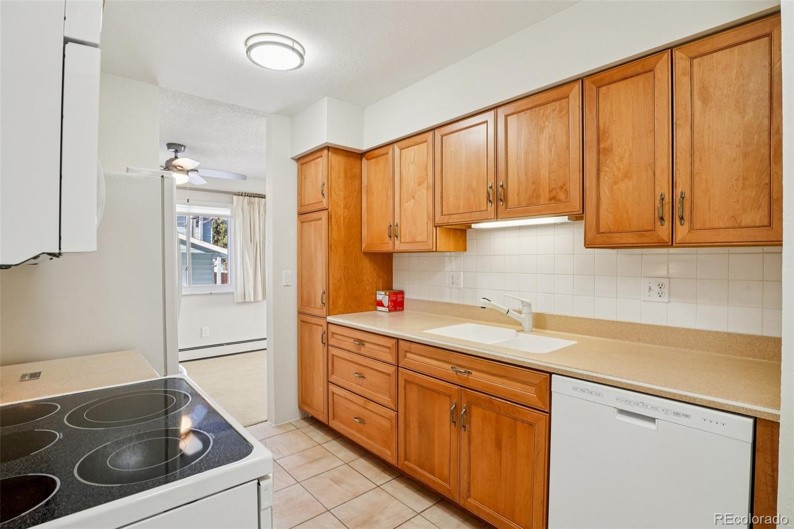 MLS Image #2 for 1033 w 112th avenue,westminster, Colorado