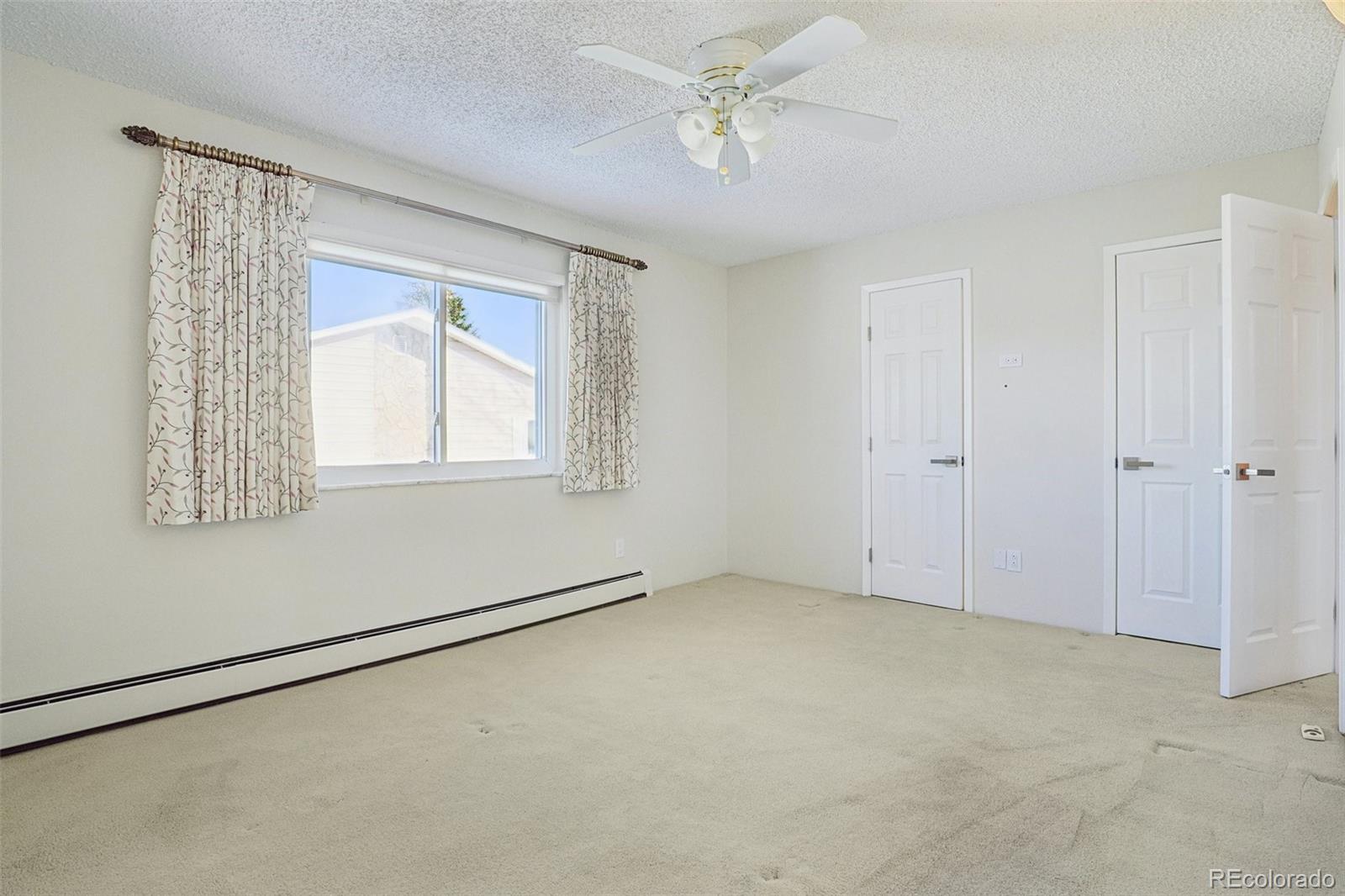 MLS Image #20 for 1033 w 112th avenue,westminster, Colorado