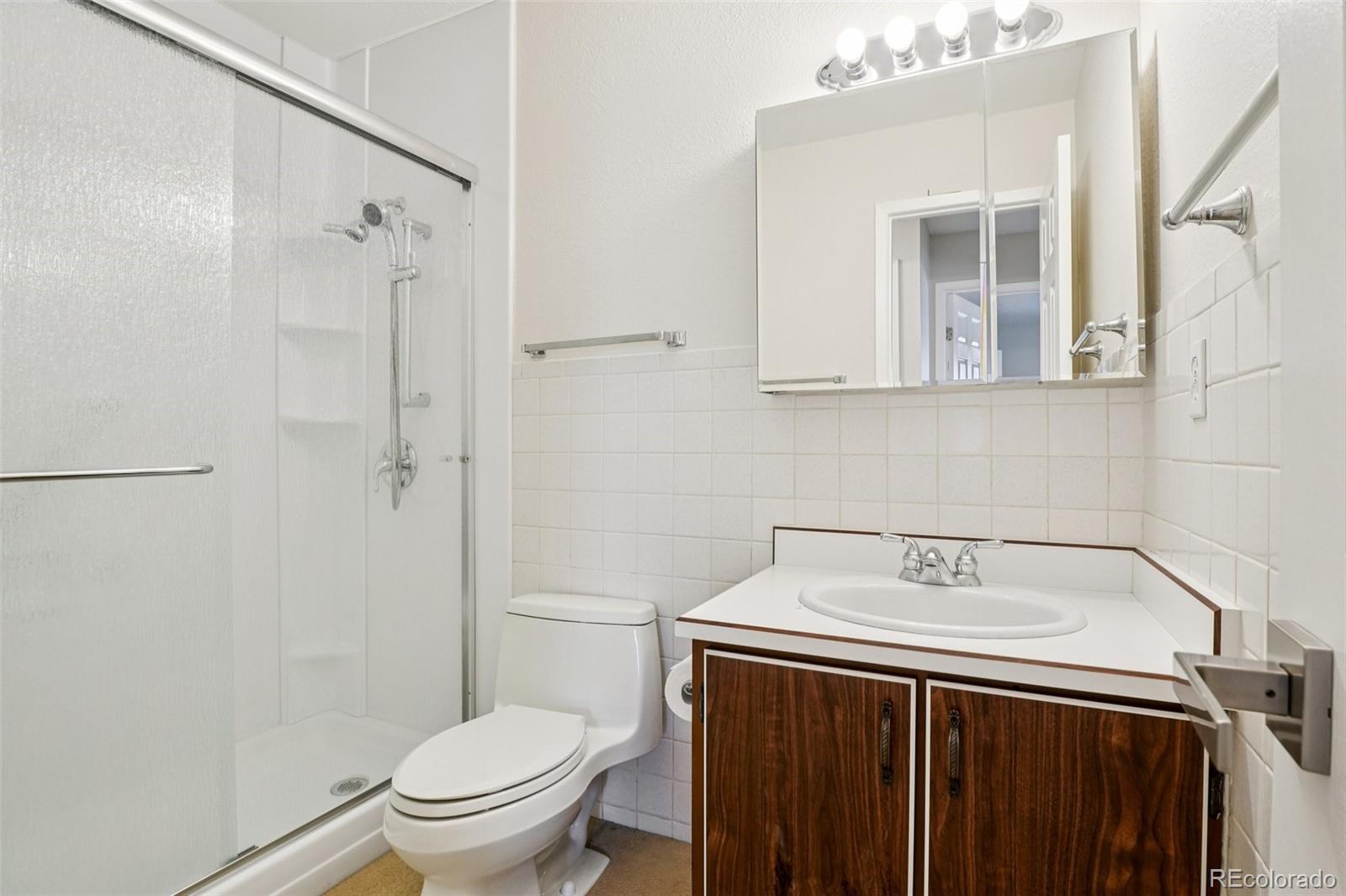 MLS Image #21 for 1033 w 112th avenue,westminster, Colorado