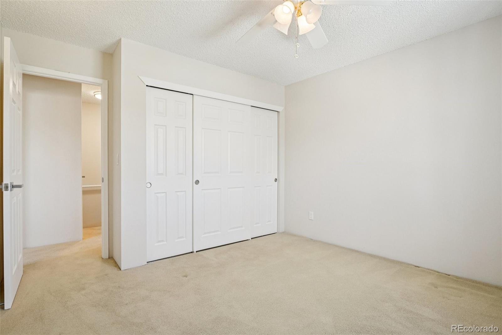 MLS Image #22 for 1033 w 112th avenue,westminster, Colorado