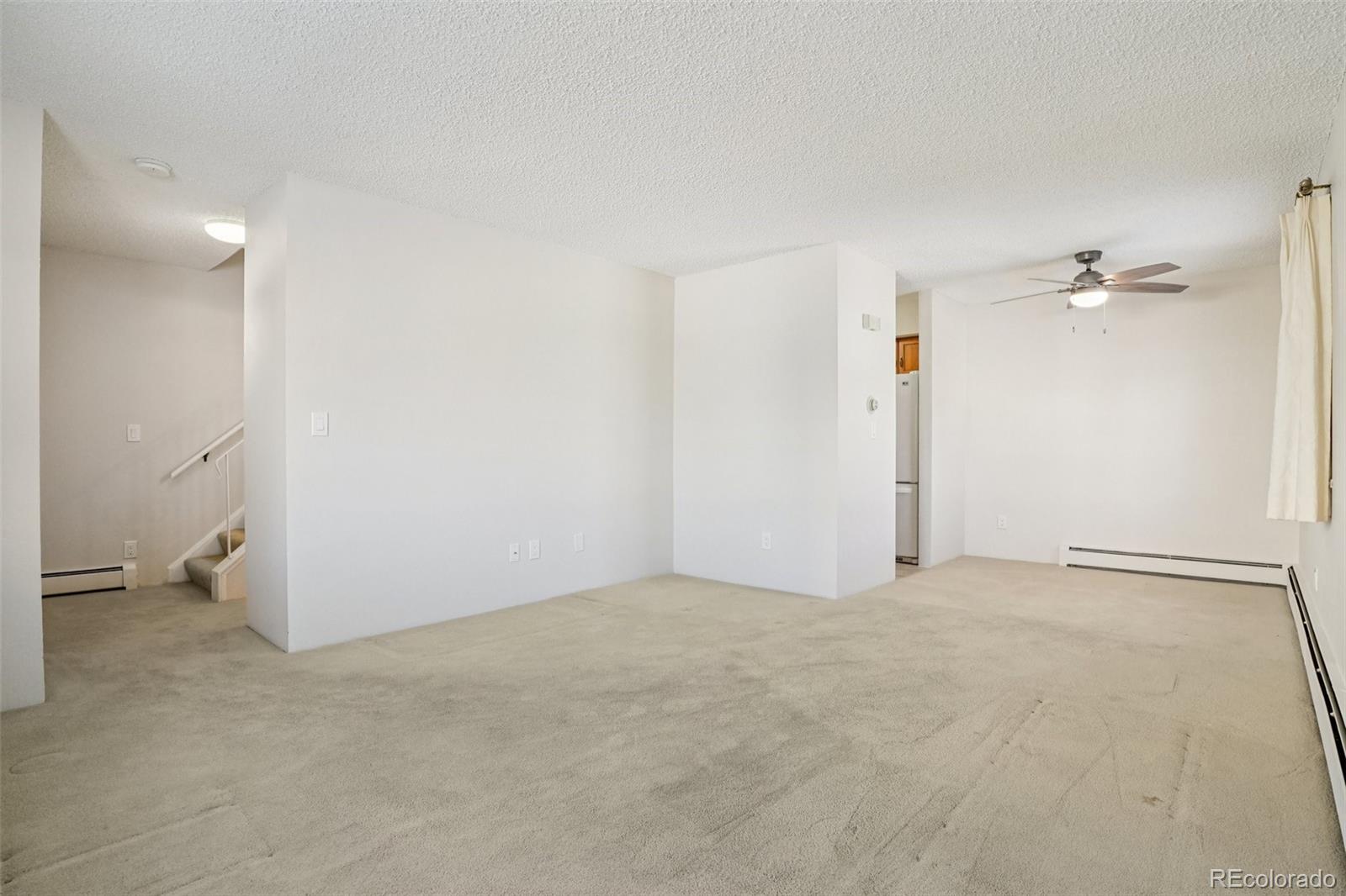 MLS Image #23 for 1033 w 112th avenue,westminster, Colorado