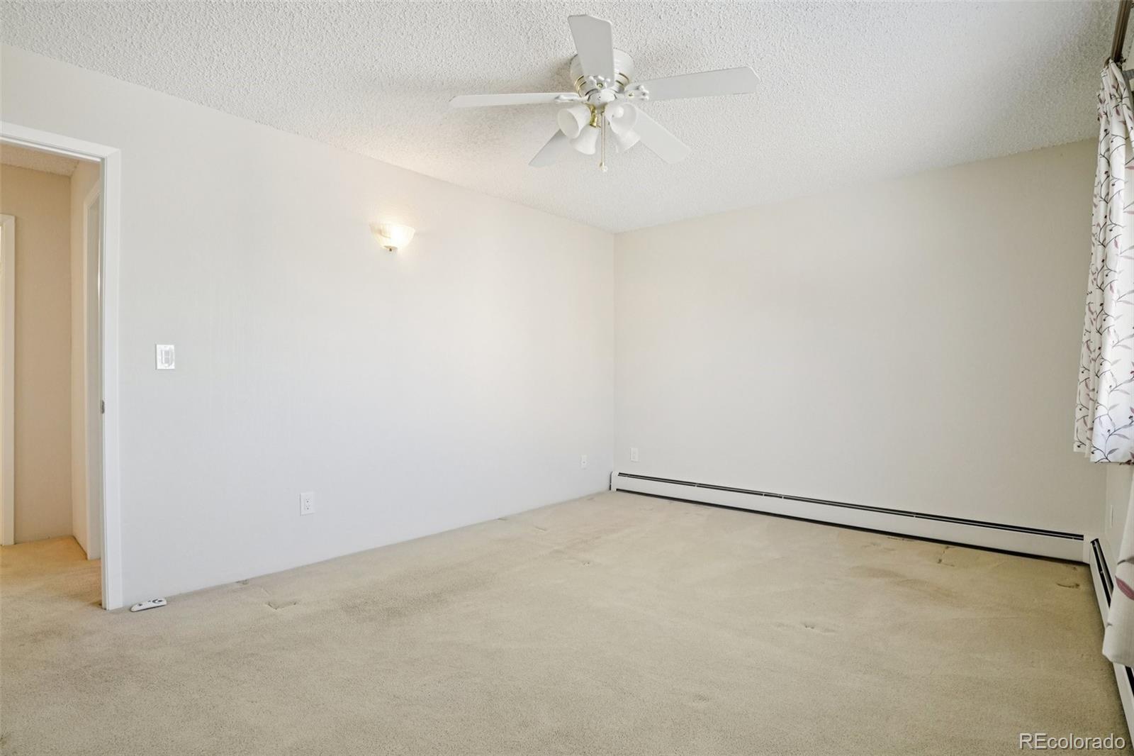 MLS Image #24 for 1033 w 112th avenue,westminster, Colorado