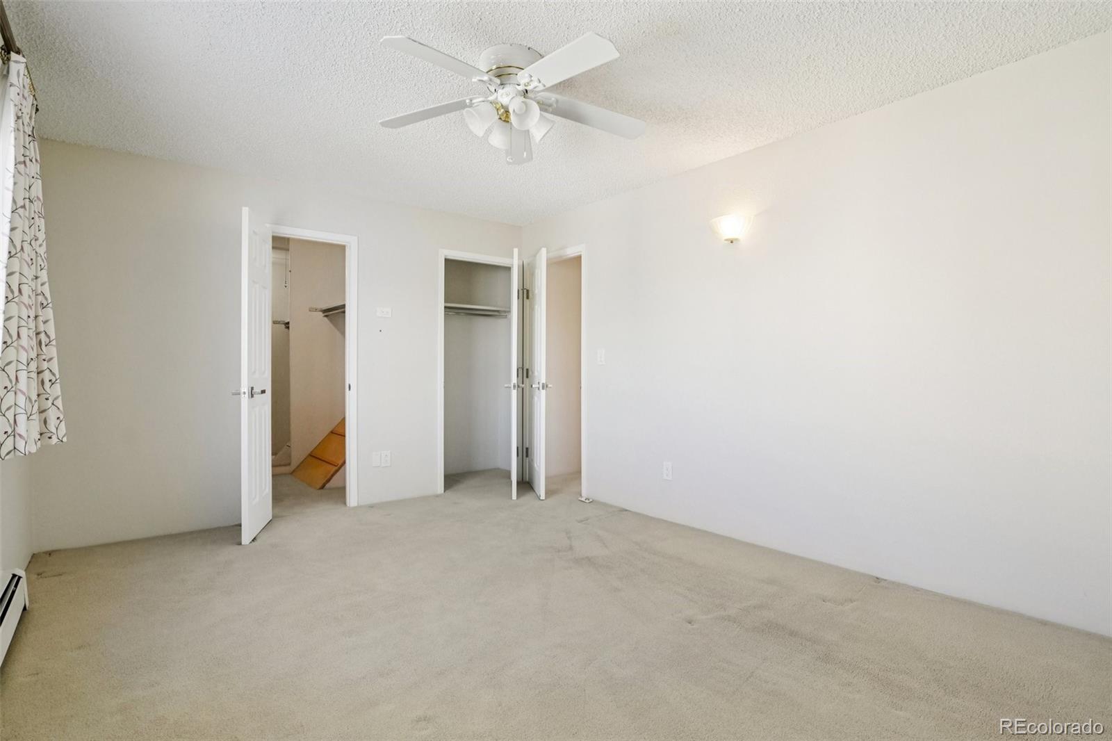 MLS Image #25 for 1033 w 112th avenue,westminster, Colorado