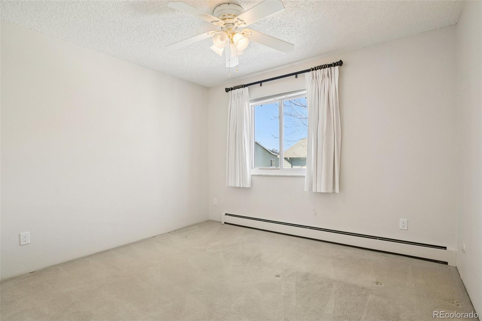 MLS Image #26 for 1033 w 112th avenue,westminster, Colorado