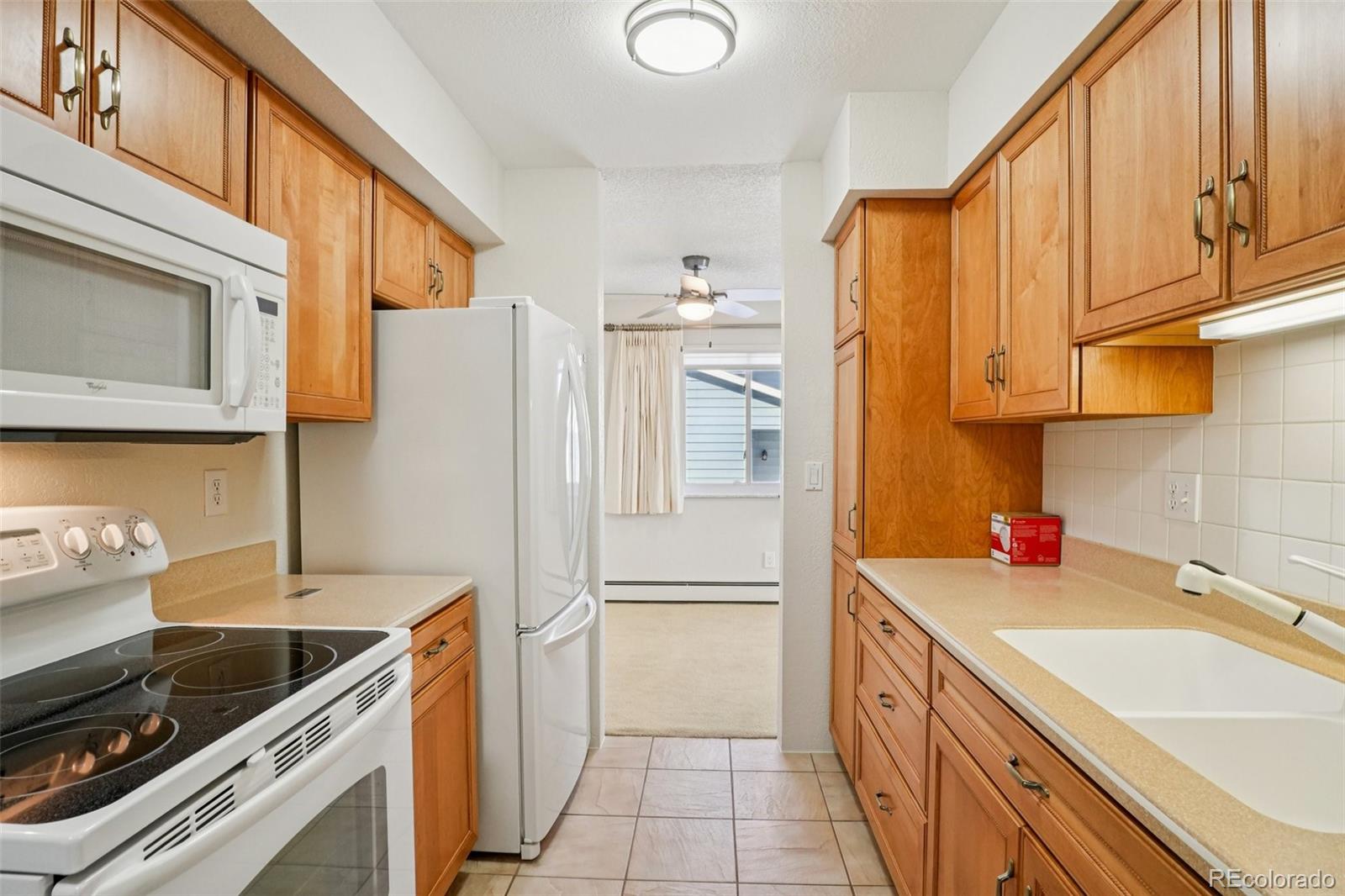 MLS Image #3 for 1033 w 112th avenue,westminster, Colorado
