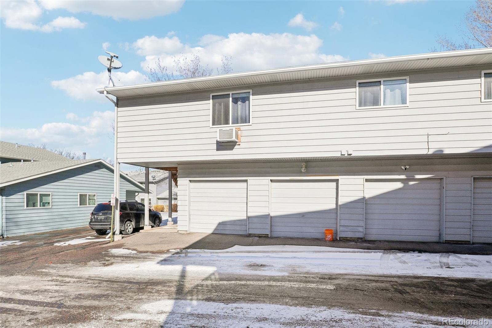 MLS Image #30 for 1033 w 112th avenue,westminster, Colorado