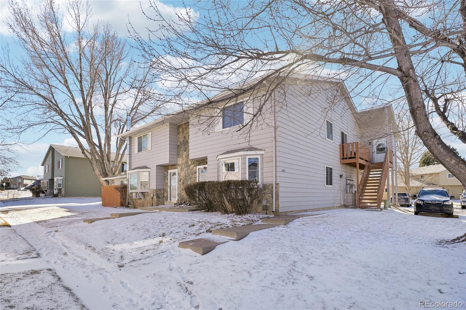 MLS Image #31 for 1033 w 112th avenue,westminster, Colorado
