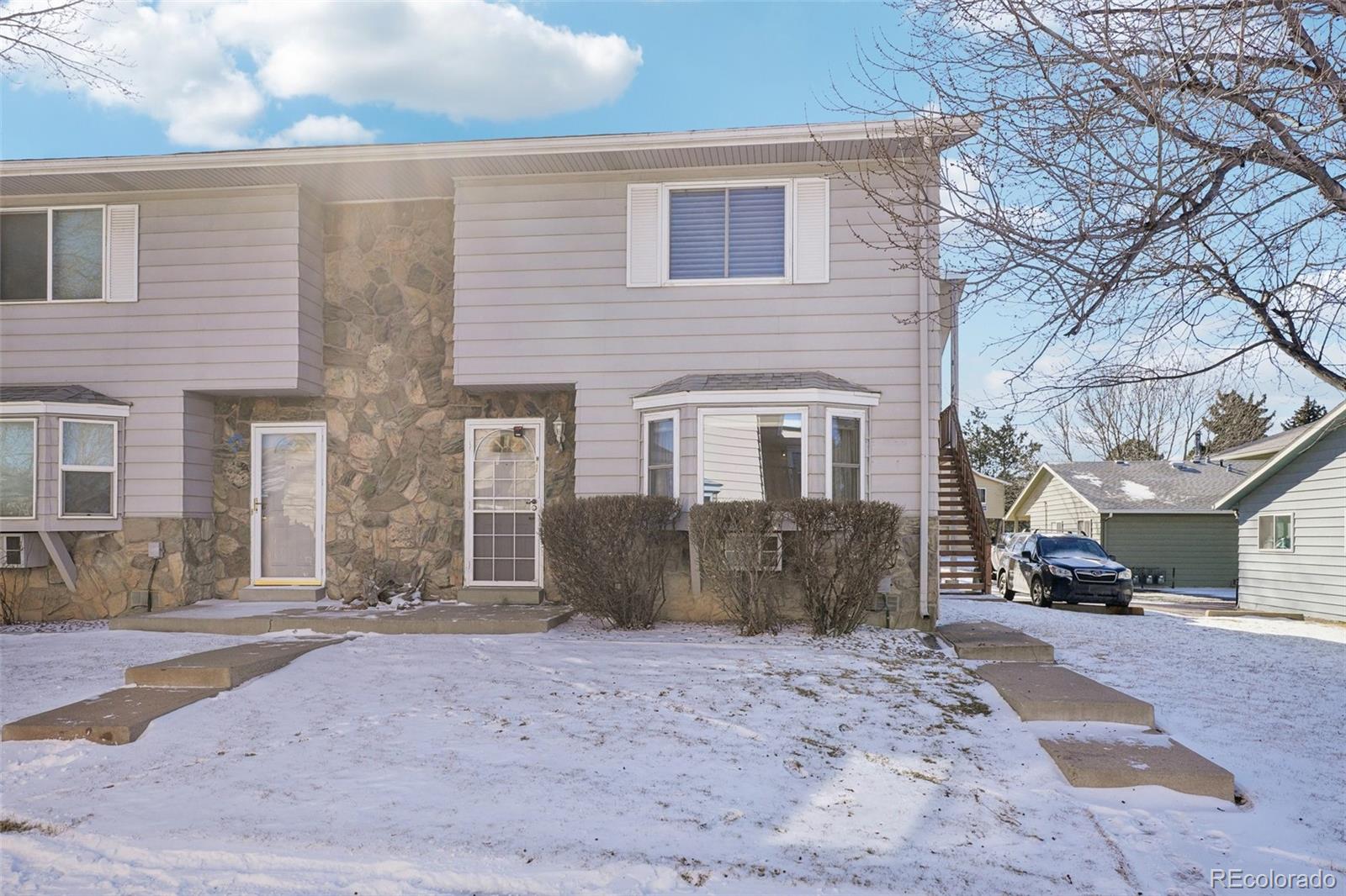 MLS Image #32 for 1033 w 112th avenue,westminster, Colorado
