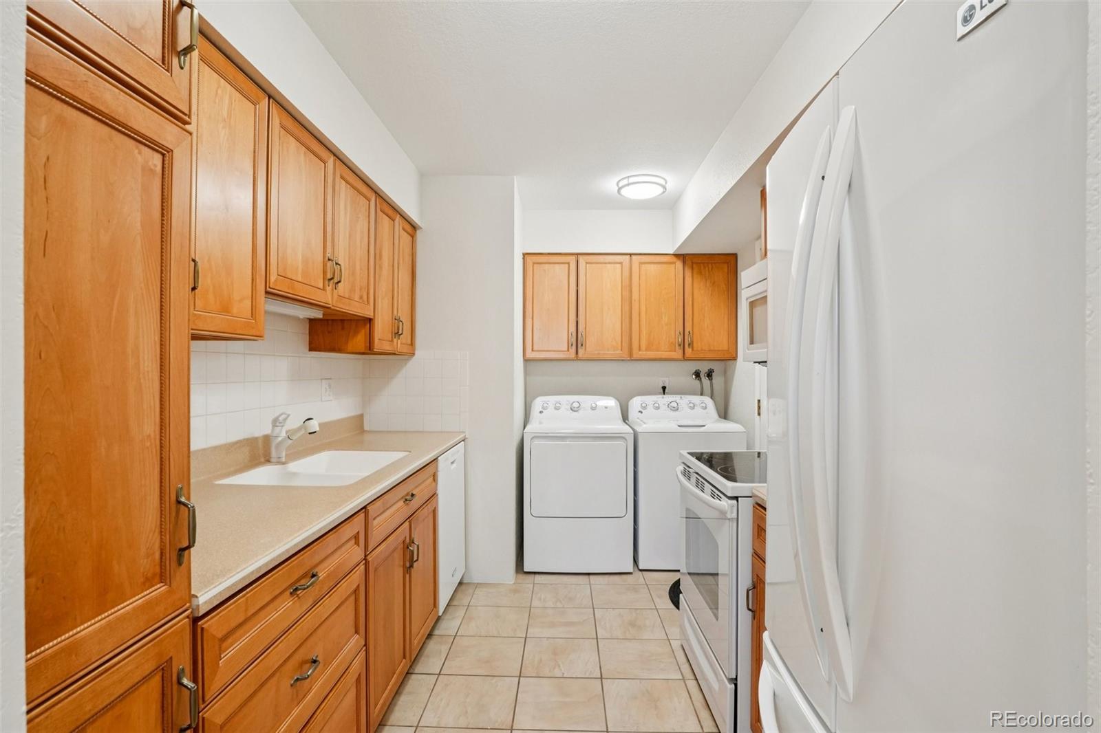 MLS Image #4 for 1033 w 112th avenue,westminster, Colorado