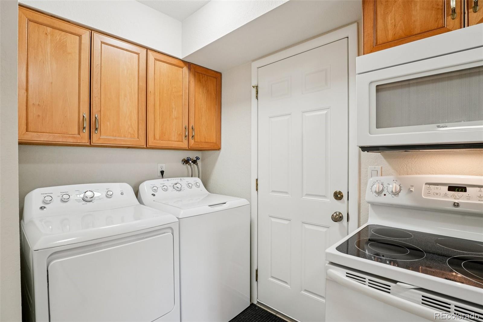 MLS Image #5 for 1033 w 112th avenue,westminster, Colorado