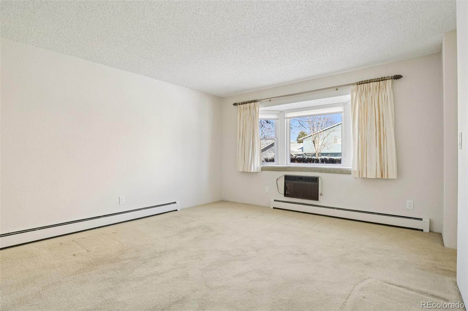 MLS Image #7 for 1033 w 112th avenue,westminster, Colorado
