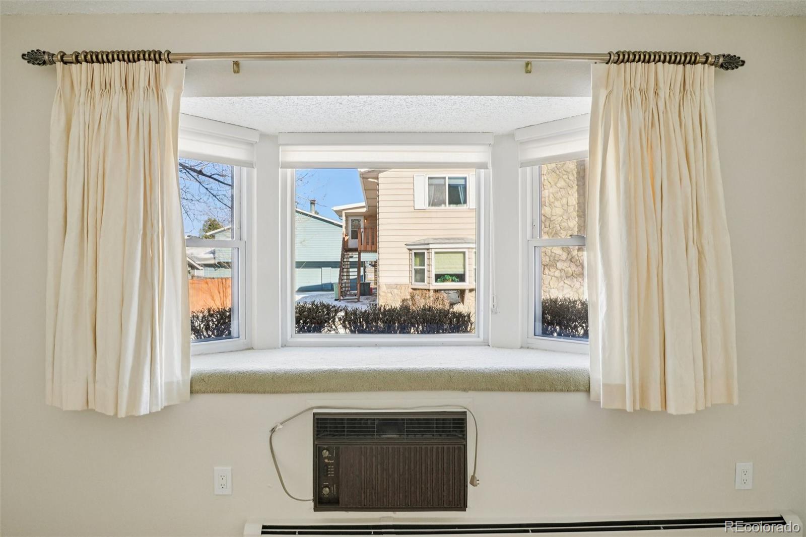 MLS Image #8 for 1033 w 112th avenue,westminster, Colorado