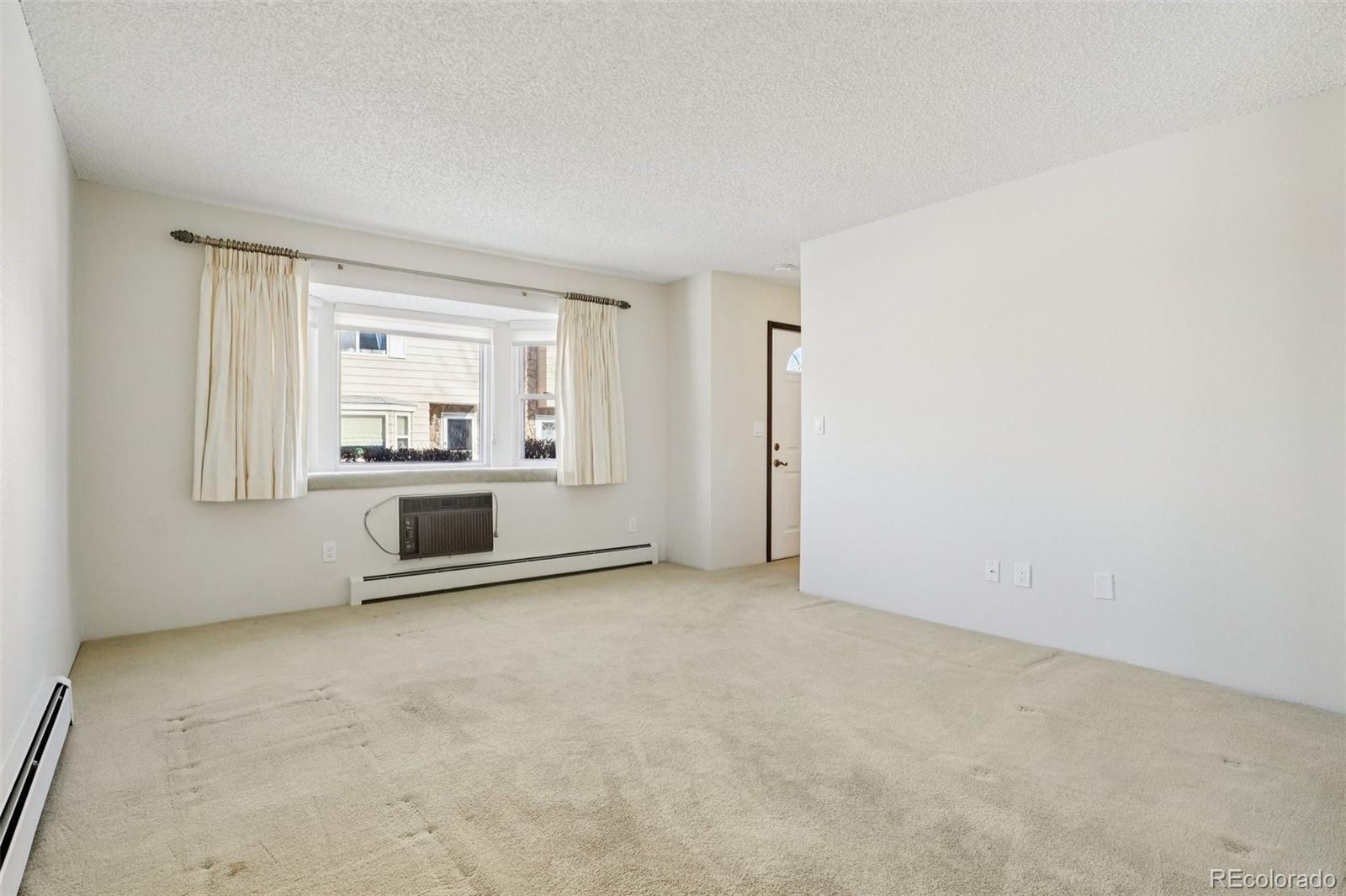 MLS Image #9 for 1033 w 112th avenue,westminster, Colorado
