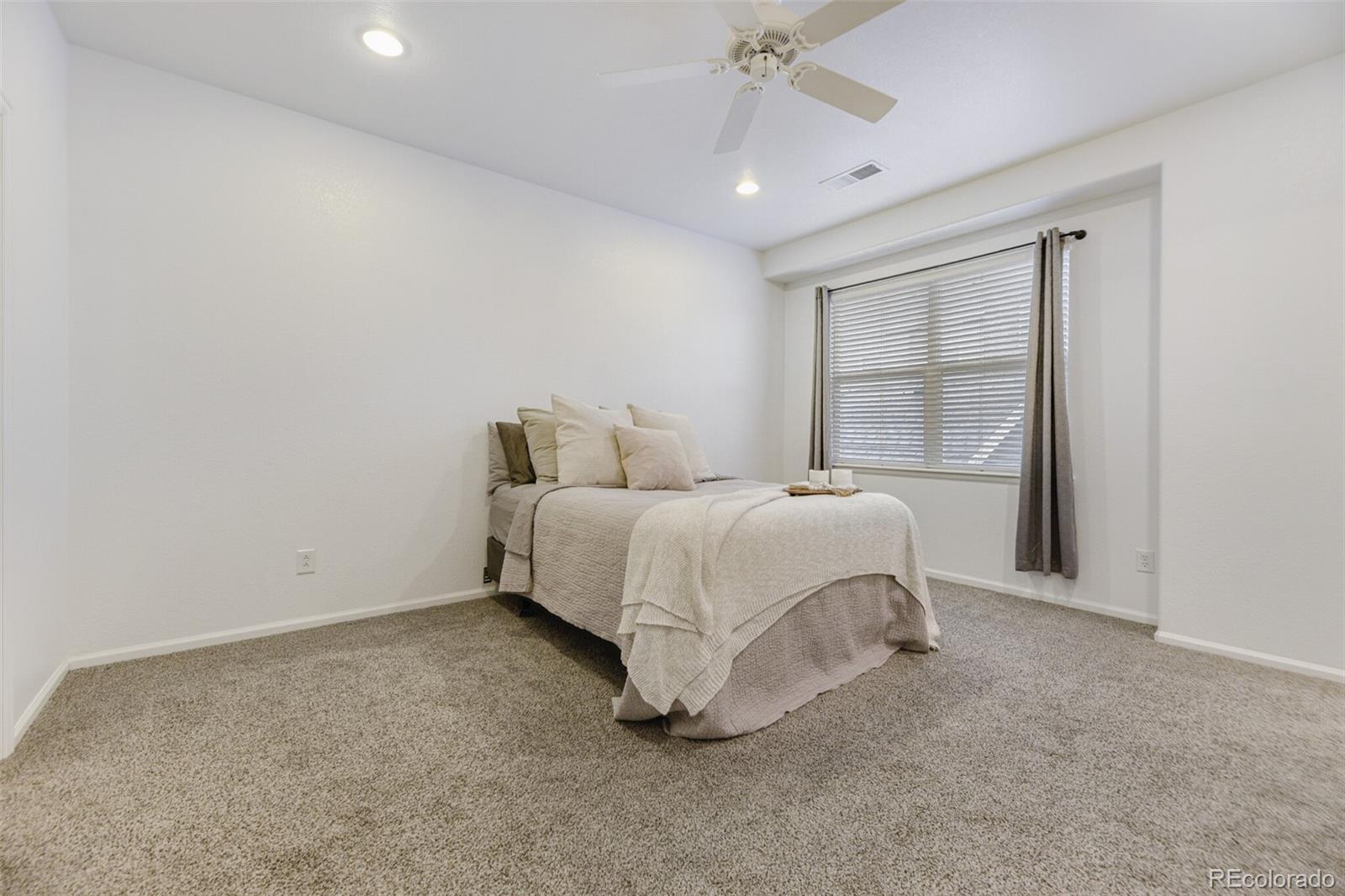 MLS Image #10 for 13636 e weaver place ,englewood, Colorado