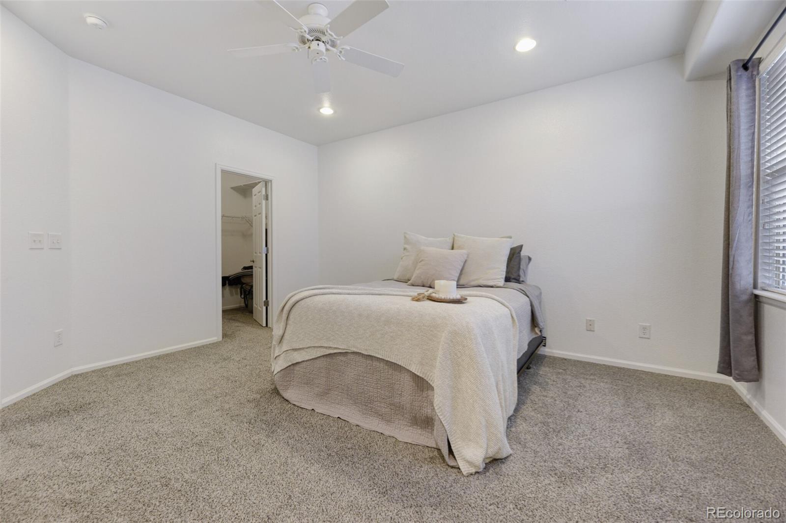 MLS Image #11 for 13636 e weaver place ,englewood, Colorado