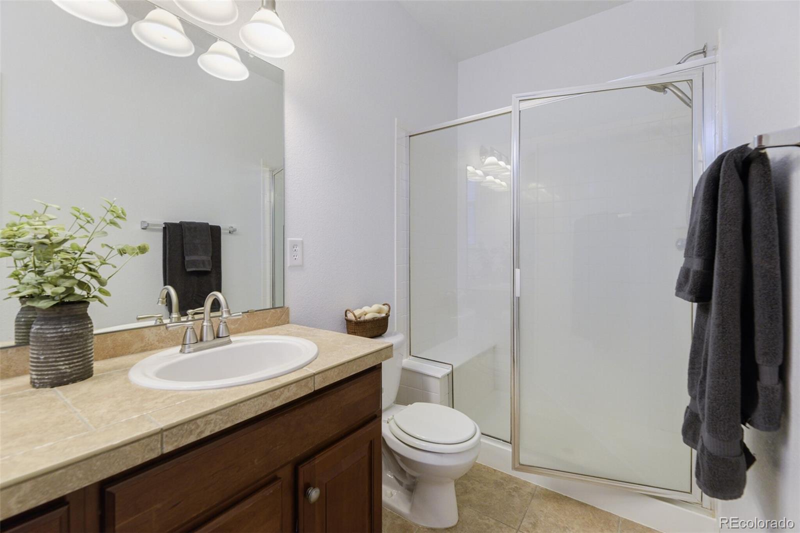 MLS Image #12 for 13636 e weaver place ,englewood, Colorado