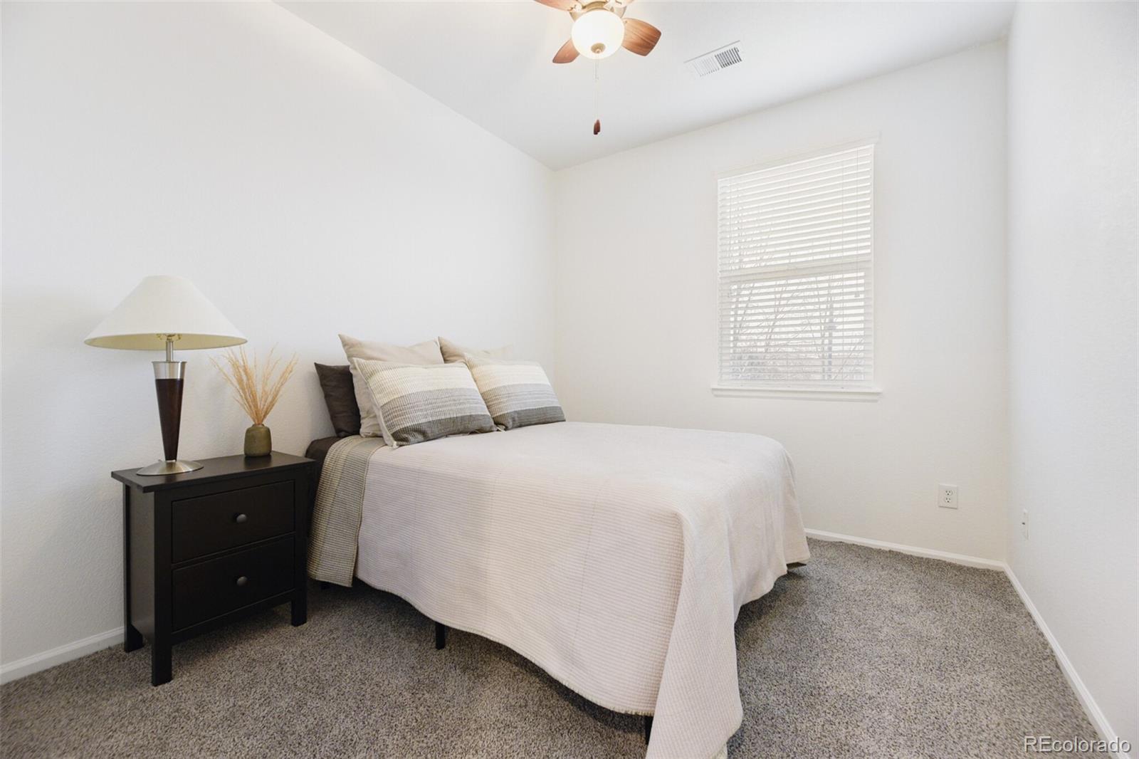 MLS Image #14 for 13636 e weaver place ,englewood, Colorado
