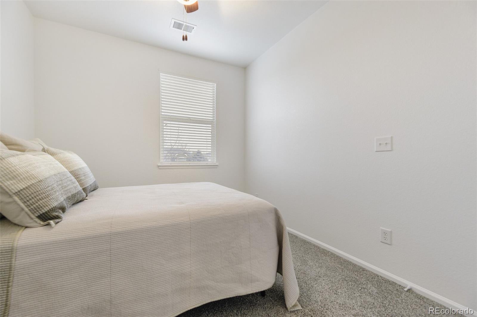 MLS Image #15 for 13636 e weaver place ,englewood, Colorado
