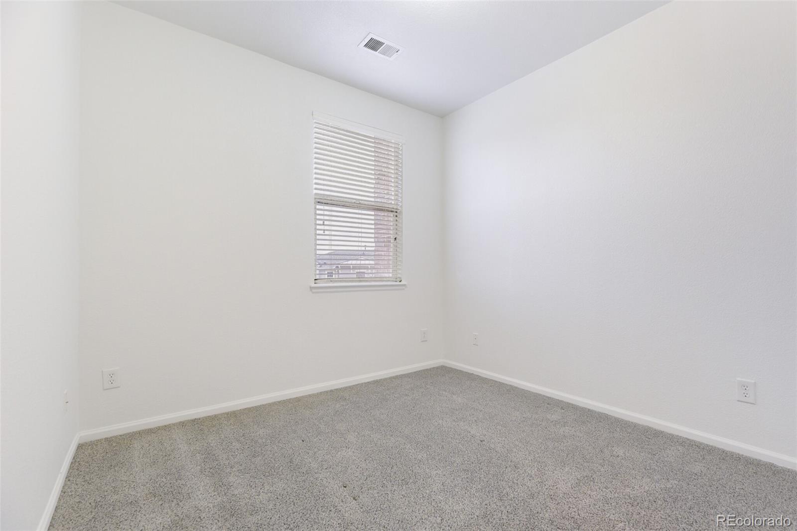 MLS Image #16 for 13636 e weaver place ,englewood, Colorado