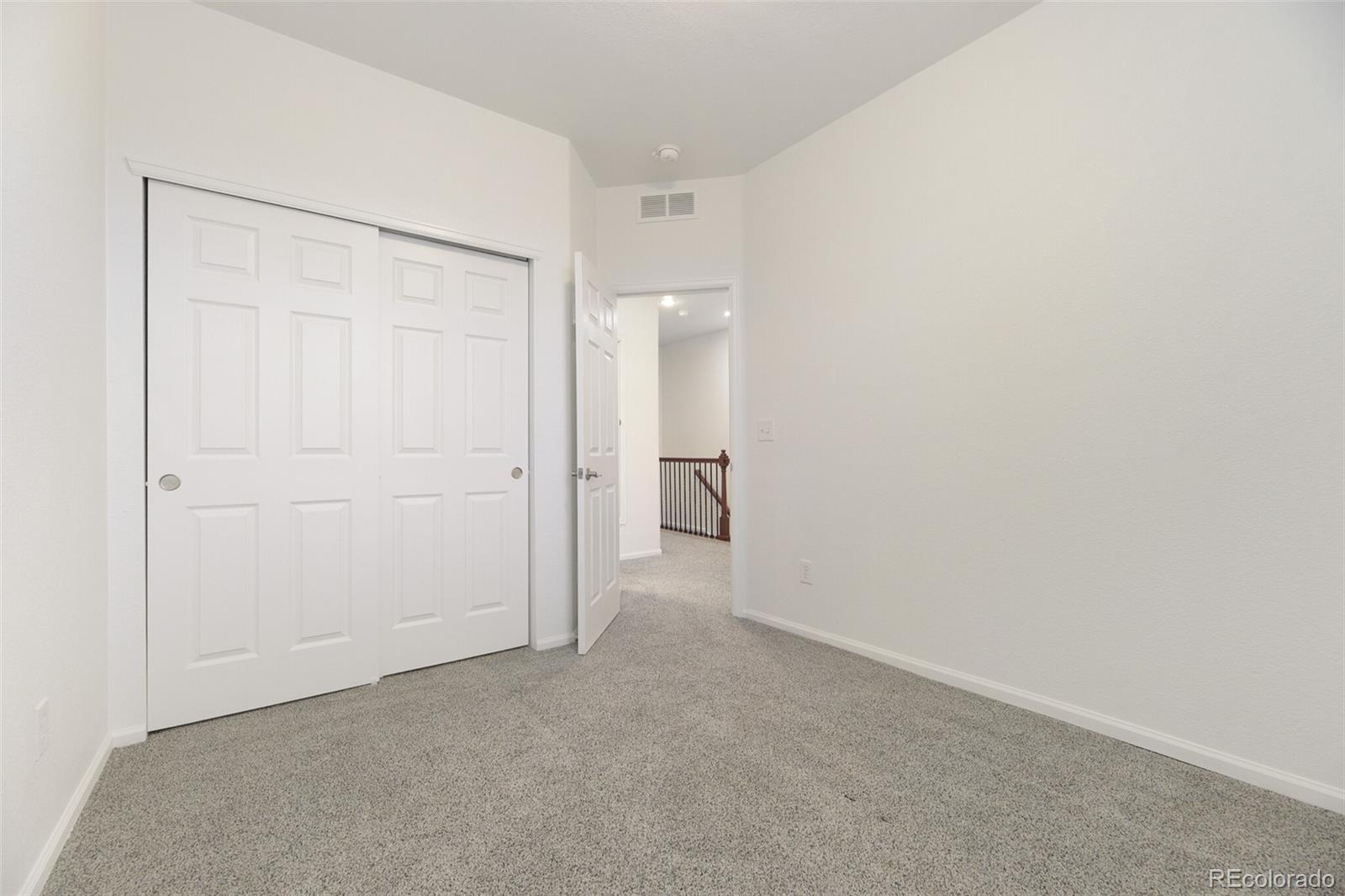 MLS Image #17 for 13636 e weaver place ,englewood, Colorado