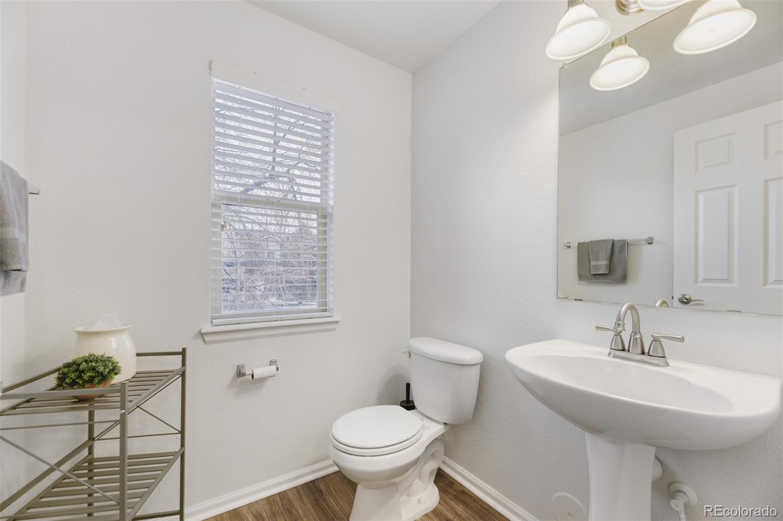 MLS Image #18 for 13636 e weaver place ,englewood, Colorado