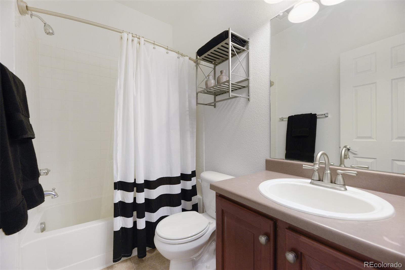 MLS Image #19 for 13636 e weaver place ,englewood, Colorado