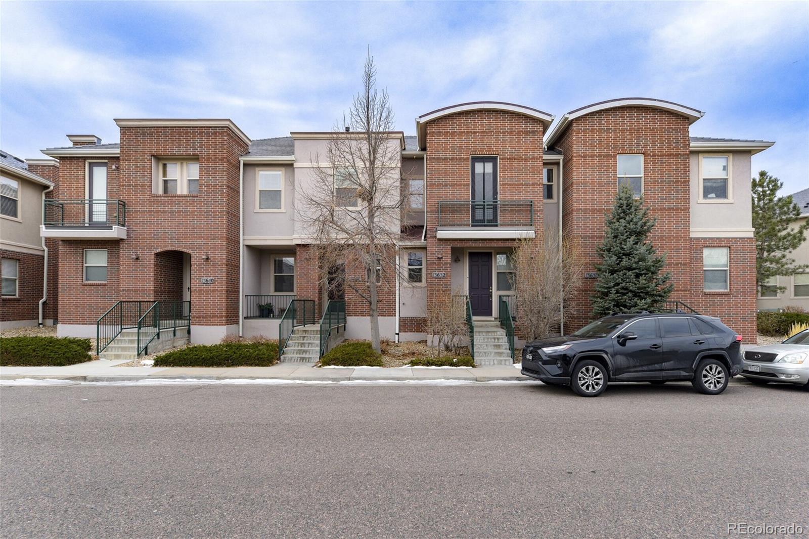 MLS Image #2 for 13636 e weaver place ,englewood, Colorado