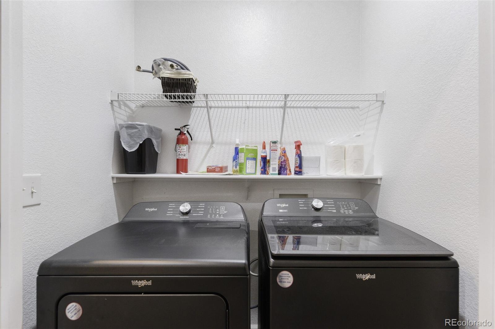 MLS Image #20 for 13636 e weaver place ,englewood, Colorado