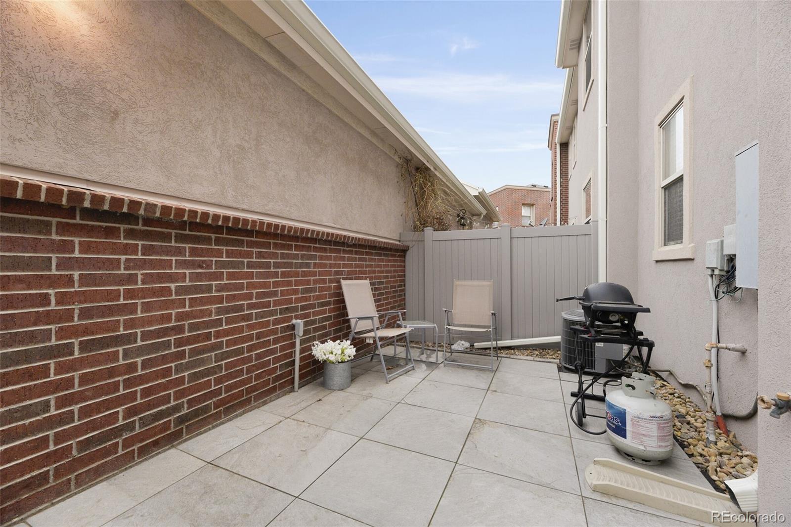 MLS Image #21 for 13636 e weaver place ,englewood, Colorado