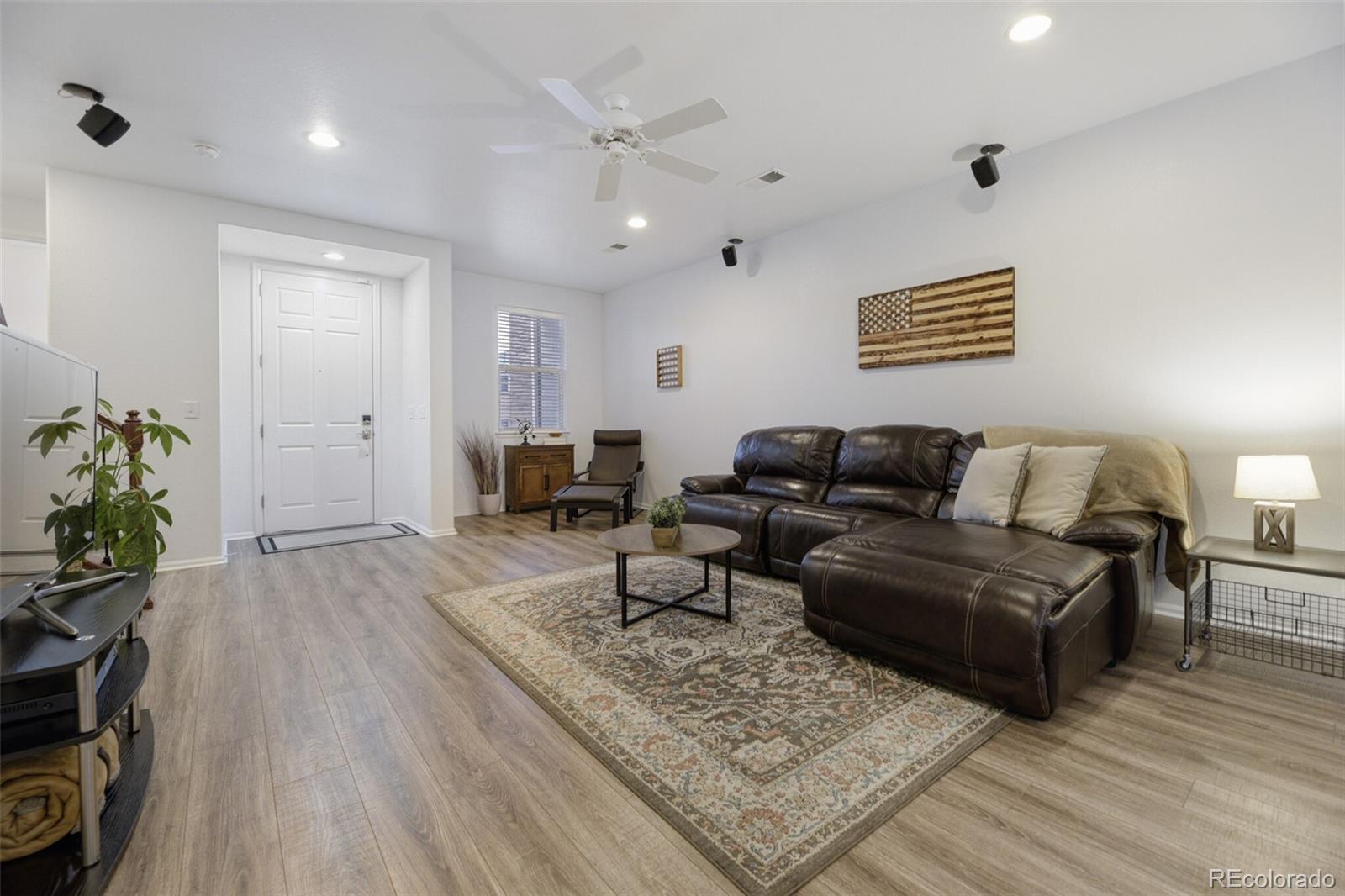 MLS Image #4 for 13636 e weaver place ,englewood, Colorado