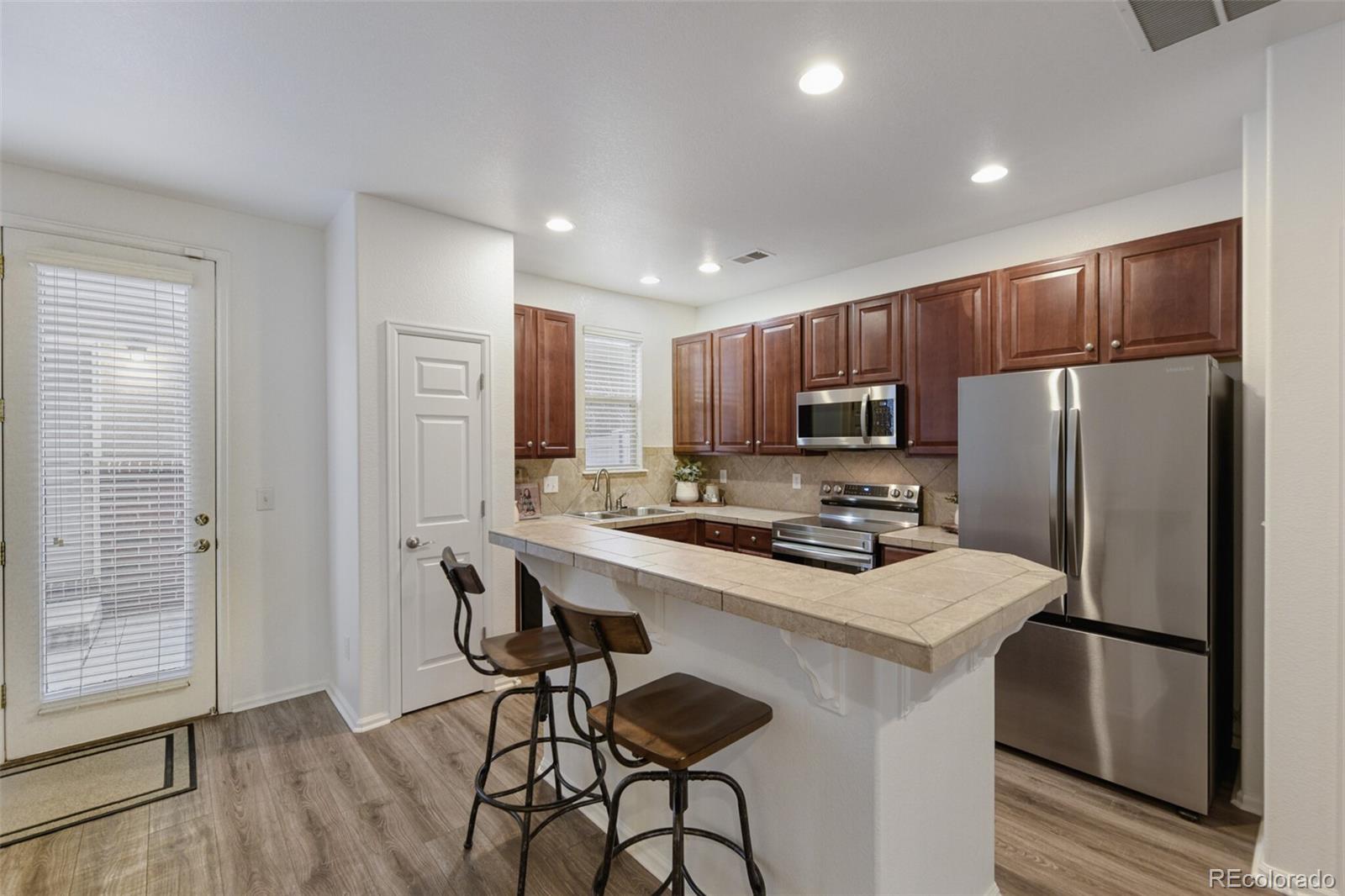 MLS Image #5 for 13636 e weaver place ,englewood, Colorado
