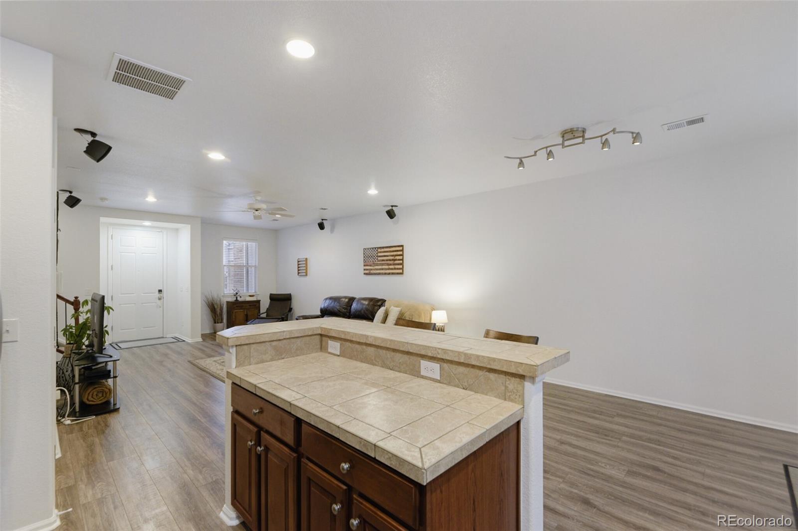 MLS Image #7 for 13636 e weaver place ,englewood, Colorado