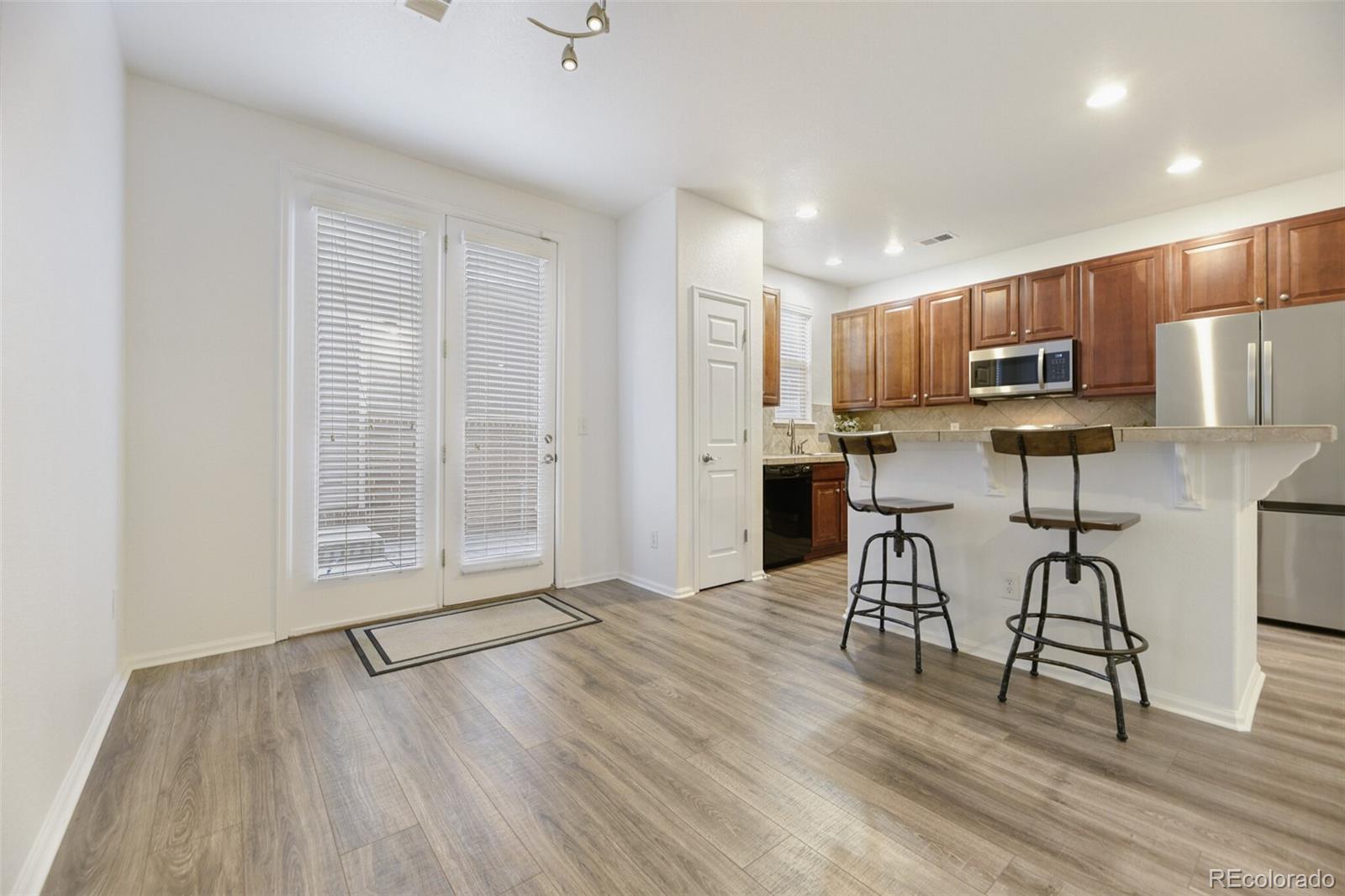 MLS Image #9 for 13636 e weaver place ,englewood, Colorado
