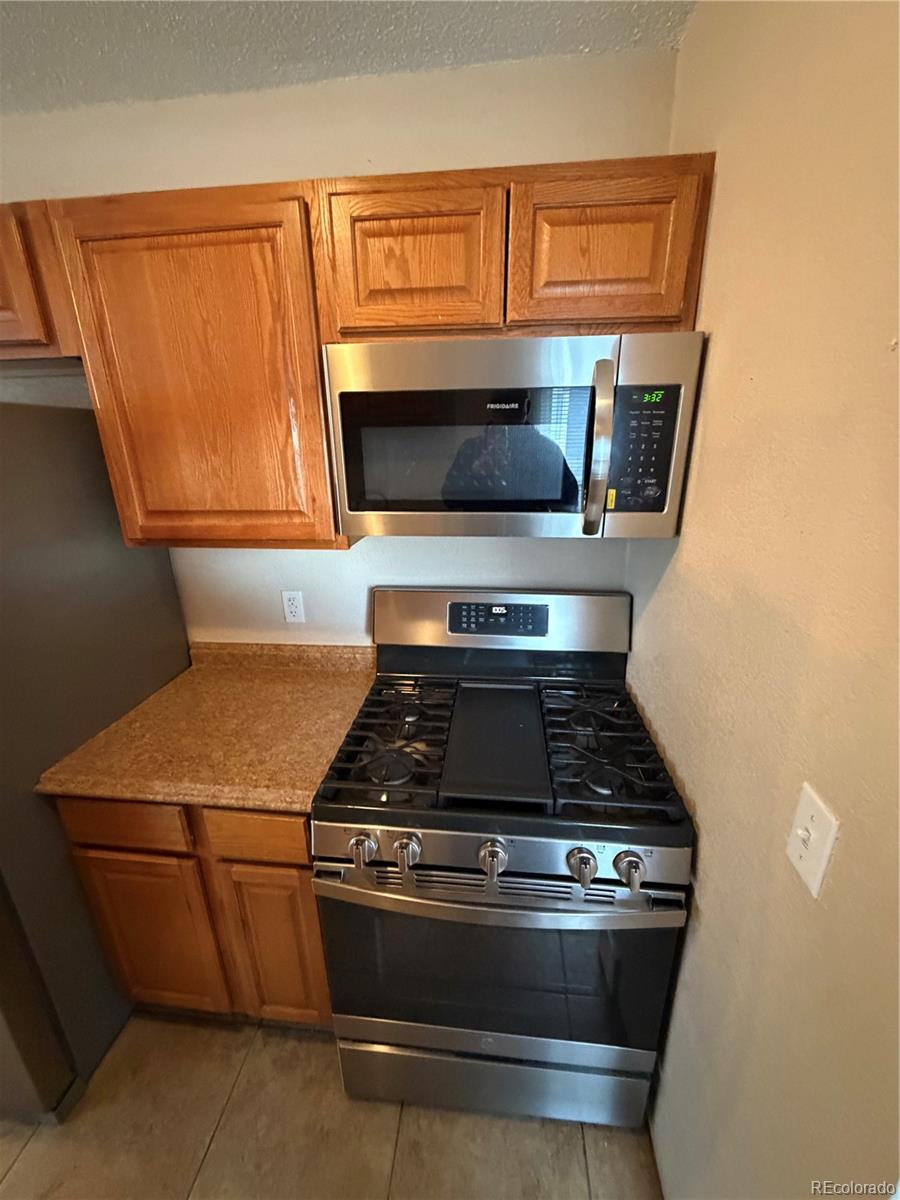 MLS Image #10 for 4326  wyandot street,denver, Colorado