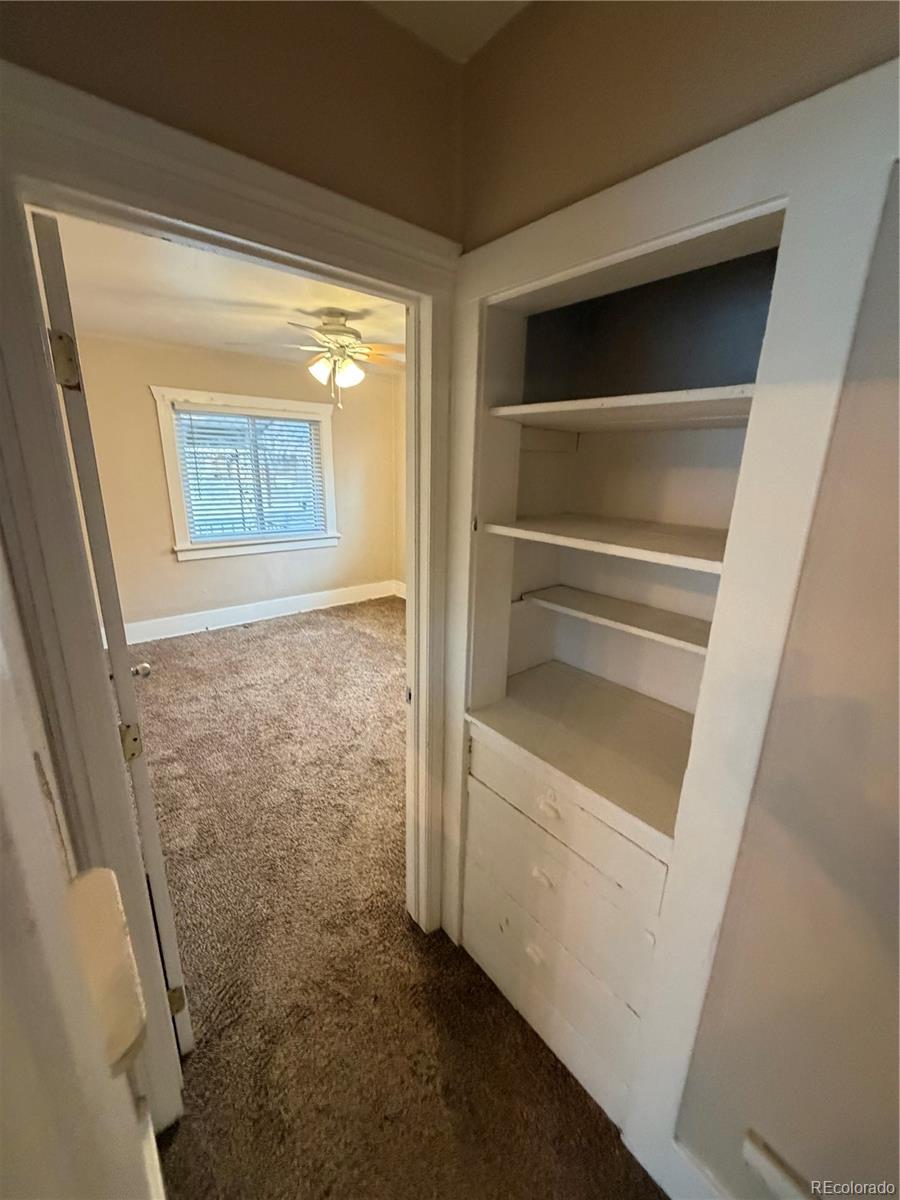 MLS Image #13 for 4326  wyandot street,denver, Colorado