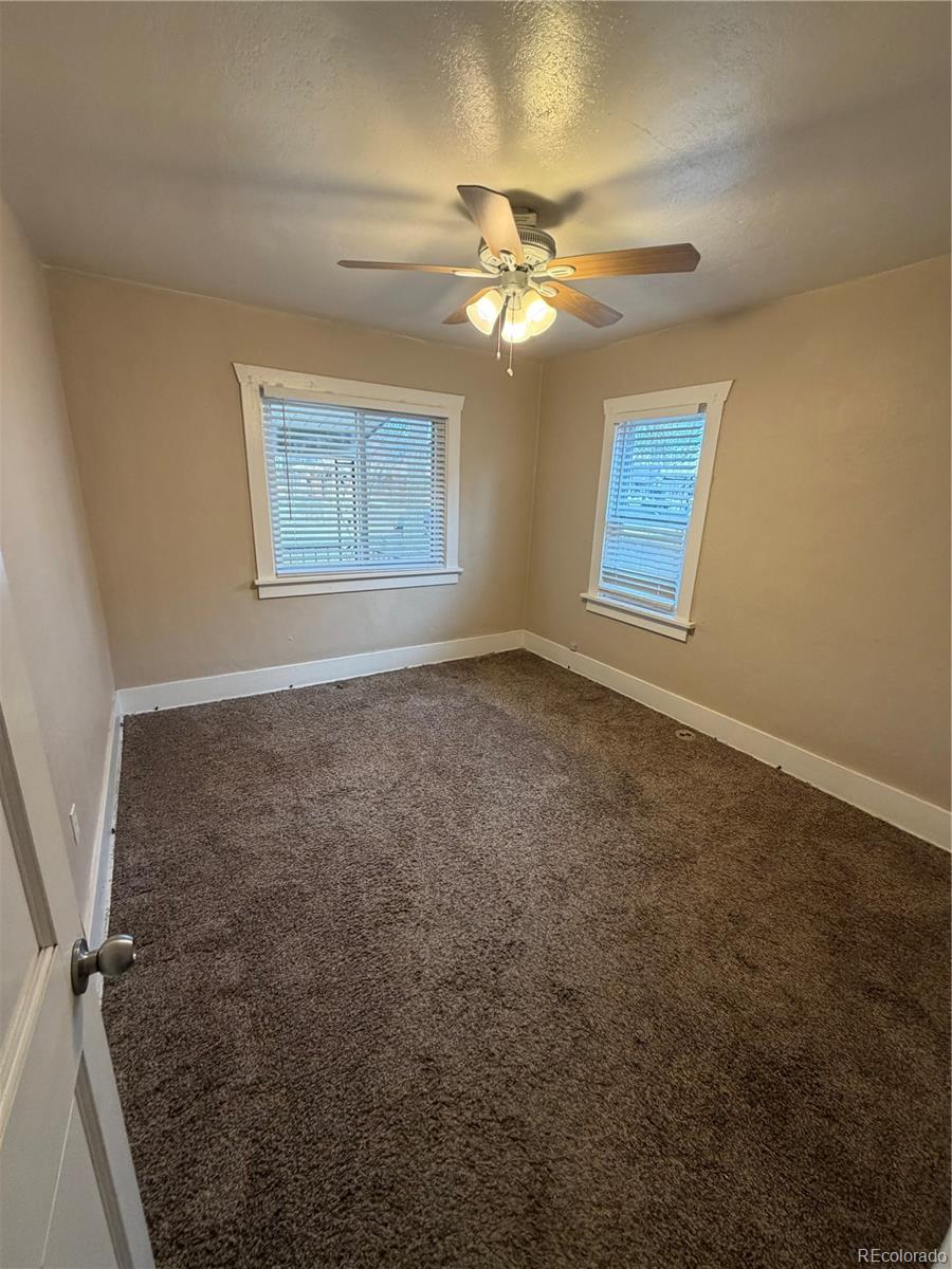 MLS Image #14 for 4326  wyandot street,denver, Colorado