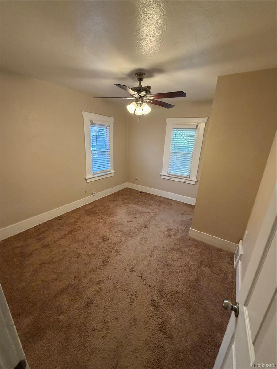 MLS Image #15 for 4326  wyandot street,denver, Colorado