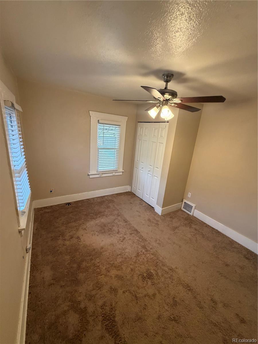 MLS Image #16 for 4326  wyandot street,denver, Colorado