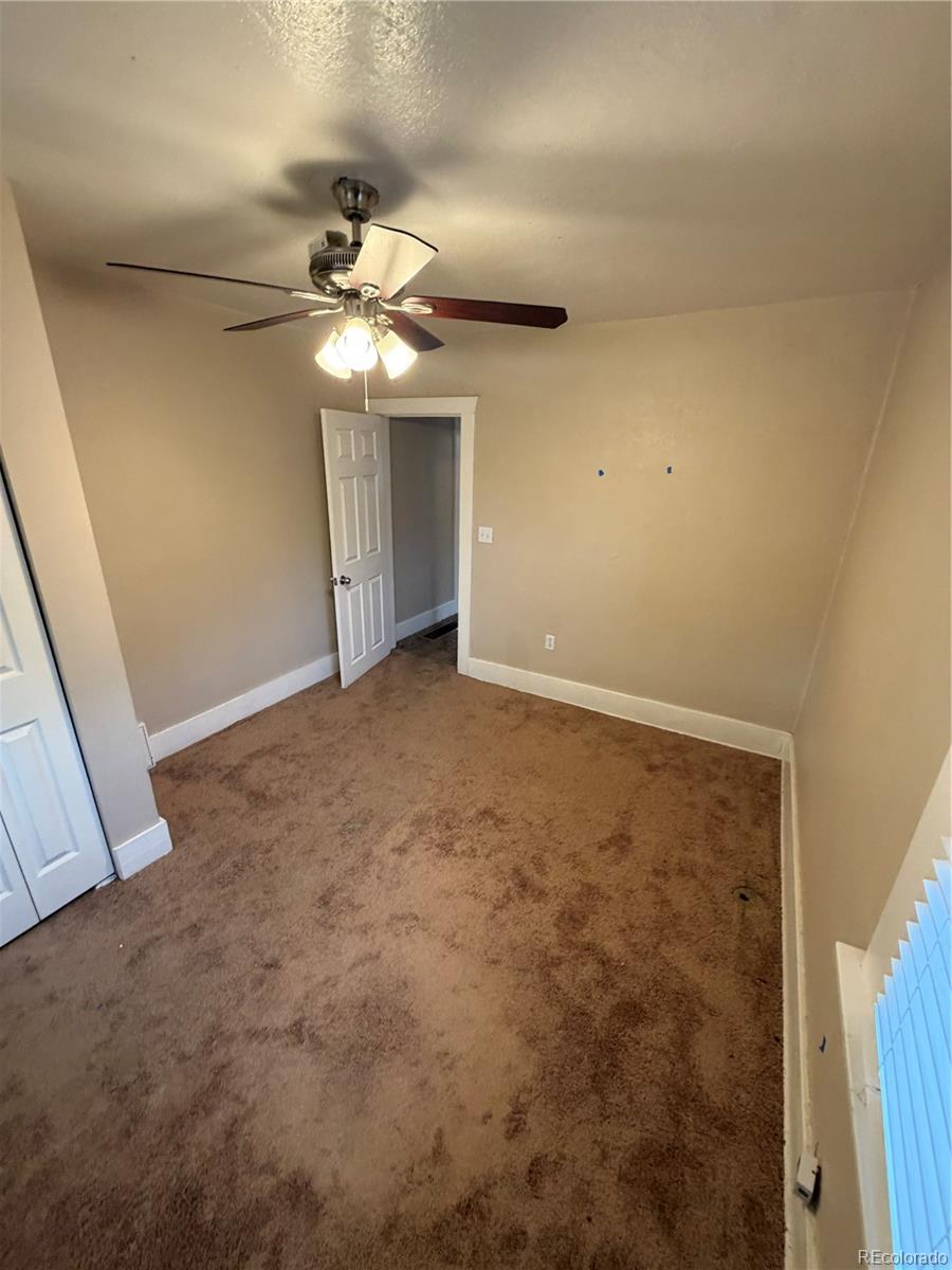 MLS Image #17 for 4326  wyandot street,denver, Colorado