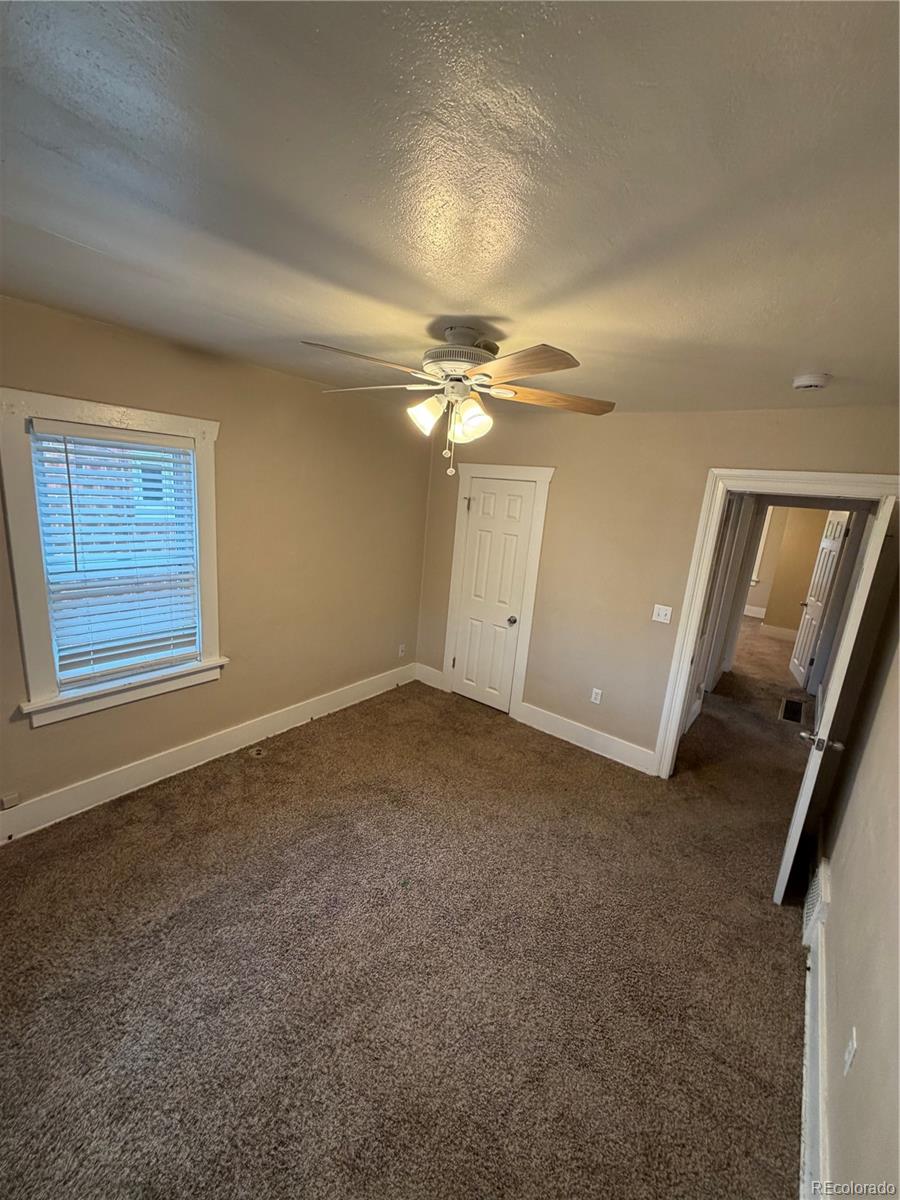 MLS Image #18 for 4326  wyandot street,denver, Colorado