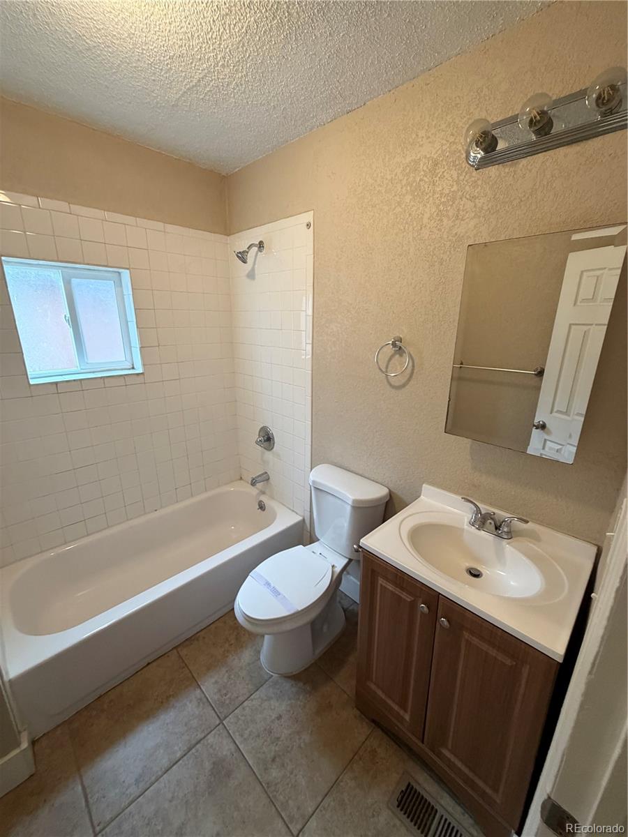 MLS Image #19 for 4326  wyandot street,denver, Colorado