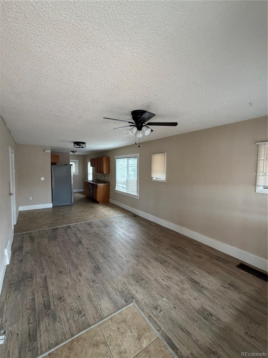 MLS Image #2 for 4326  wyandot street,denver, Colorado