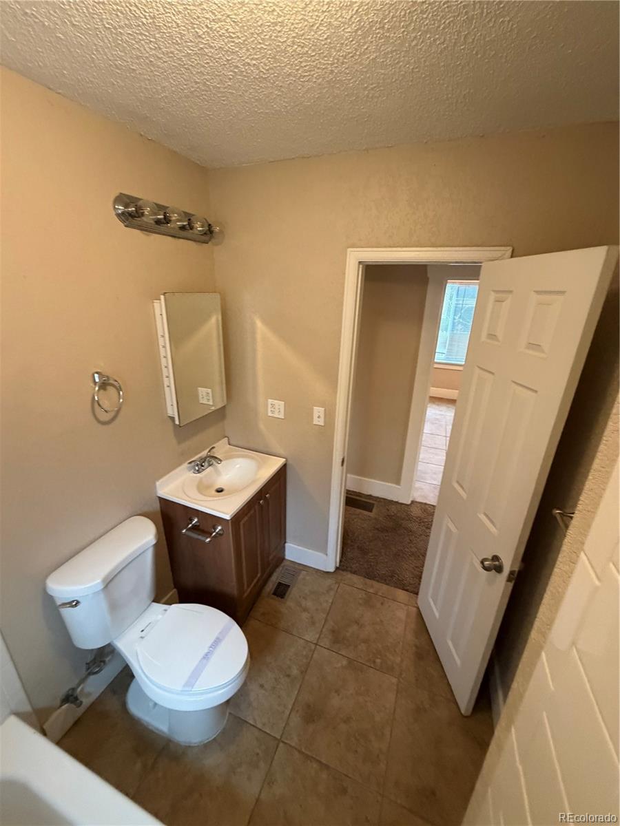 MLS Image #20 for 4326  wyandot street,denver, Colorado