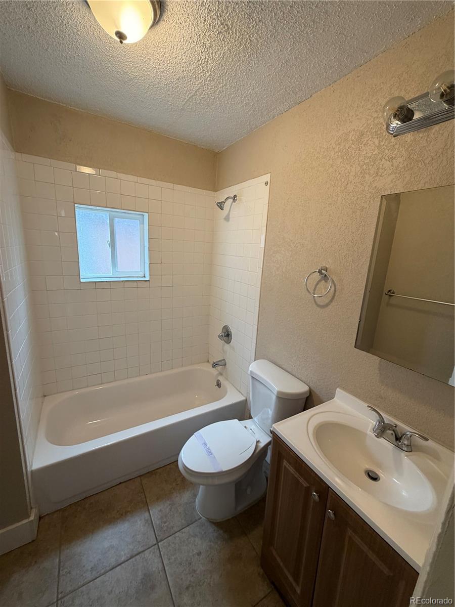MLS Image #21 for 4326  wyandot street,denver, Colorado