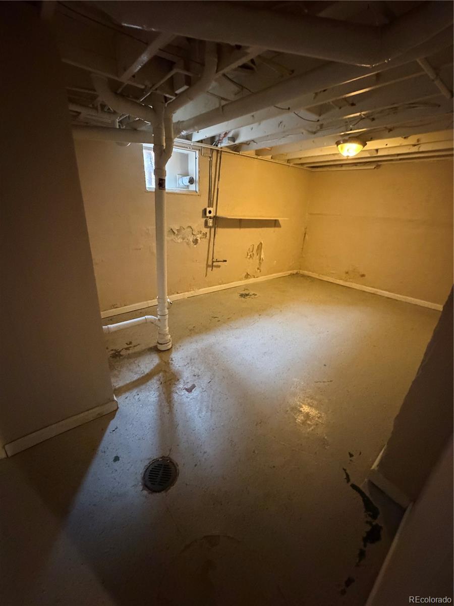 MLS Image #24 for 4326  wyandot street,denver, Colorado