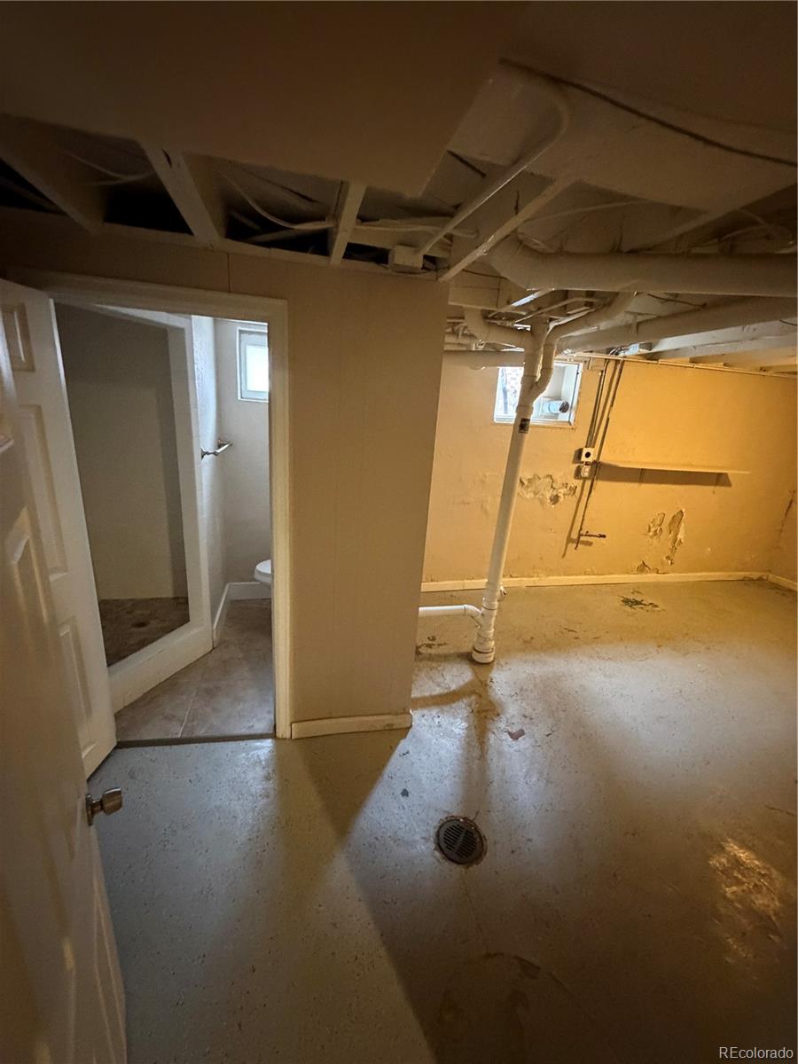 MLS Image #25 for 4326  wyandot street,denver, Colorado