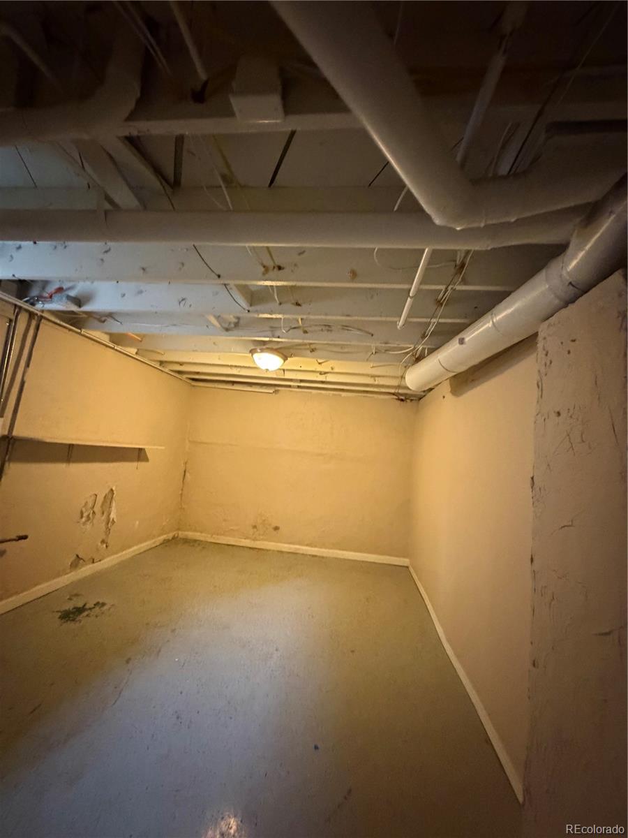 MLS Image #26 for 4326  wyandot street,denver, Colorado